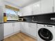 Thumbnail Flat for sale in Relko Gardens, Sutton, Surrey