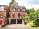 Thumbnail Detached house for sale in Stone Lane, Kinver, Stourbridge