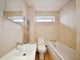 Thumbnail Flat for sale in Forest Road, Walthamstow, London