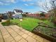 Thumbnail Detached house for sale in Picton Close, Crundale, Haverfordwest