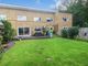 Thumbnail Terraced house for sale in Ladyshot, Harlow