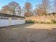 Thumbnail Detached house for sale in Kingsdown Road, Walmer, Kent