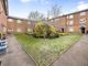Thumbnail Flat for sale in Cardinal Mews, Vestry Close, Andover
