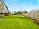 Thumbnail Semi-detached house for sale in Heol Y Mynydd, Bryn, Llanelli, Carmarthenshire