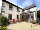 Thumbnail Detached house for sale in The Courtyard, Knave Go By, Camborne