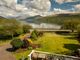 Thumbnail Detached house for sale in Craig Dhu, Inveraray, Argyll