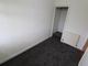 Thumbnail Terraced house to rent in Nasmyth Street, Horwich, Bolton