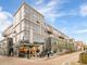 Thumbnail Office to let in The Rochester, 5 Rochester Mews, Camden