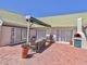 Thumbnail Detached house for sale in 20 Kingfisher Street, Jakkalsfontein, Western Cape, South Africa