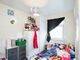 Thumbnail Terraced house for sale in Church Street, Ynysybwl, Pontypridd