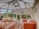 Thumbnail Detached bungalow for sale in Littlemoor Lane, Bradmore, Nottingham