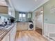 Thumbnail Town house for sale in Marauder Road, Old Catton, Norwich