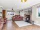 Thumbnail Detached house for sale in Shalford, Braintree, Essex