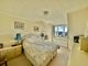 Thumbnail Town house for sale in Astra Court, Hythe, Southampton
