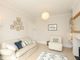 Thumbnail Semi-detached house for sale in Bushey Wood Road, Sheffield