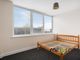 Thumbnail Flat to rent in Staffa Road, London