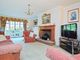 Thumbnail Detached house for sale in Hoopers Lane, Herne Bay