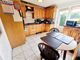 Thumbnail Bungalow for sale in Oving Road, Chichester, West Sussex