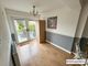 Thumbnail Semi-detached house for sale in Holborn View, Codnor, Ripley