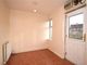 Thumbnail Terraced house for sale in Kingsley Gardens, Devizes, Wiltshire