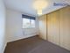 Thumbnail Flat to rent in Old Mill Road, Village, East Kilbride, South Lanarkshire