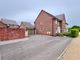 Thumbnail Detached house for sale in Bond Close, Leonard Stanley, Stonehouse