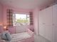 Thumbnail Semi-detached house for sale in Garth Drive, Leeds, West Yorkshire