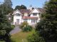 Thumbnail Semi-detached house for sale in Bickwell Valley, Sidmouth