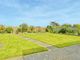 Thumbnail Detached bungalow for sale in Burnham Close, Walton On The Naze