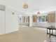 Thumbnail Detached bungalow for sale in Rye Hill Road, Harlow