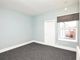 Thumbnail Semi-detached house for sale in Bridge Street, Long Eaton, Nottingham, Derbyshire