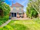 Thumbnail Detached house for sale in Dorchester Road, Weymouth