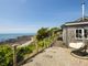 Thumbnail Property for sale in Portwrinkle, Torpoint
