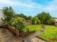 Thumbnail Bungalow for sale in Balmoral Road, Earl Shilton, Leicestershire