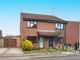 Thumbnail Semi-detached house for sale in Pennyroyal Crescent, Witham, Essex