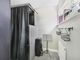 Thumbnail Terraced house for sale in Fyfield Road, Walthamstow, London