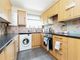 Thumbnail Flat for sale in Kyrkeby, Letchworth Garden City