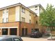 Thumbnail Flat for sale in Orton Grove, Enfield