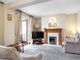 Thumbnail Terraced house for sale in The Orchard, Ingleton, Darlington