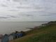 Thumbnail Property for sale in Brackenbury Fort, Cliff Road, Felixstowe