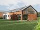 Thumbnail Detached house for sale in Payhembury, Honiton