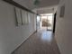 Thumbnail Apartment for sale in Elounda, Greece