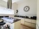 Thumbnail Town house for sale in Milestone Road, Newhall, Harlow