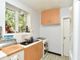 Thumbnail End terrace house for sale in Slatin Road, Rochester, Kent