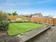 Thumbnail Semi-detached house for sale in Leybourne Road, Liverpool