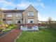 Thumbnail Semi-detached house for sale in Durham Road, Blackhill, Consett, Durham