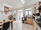 Thumbnail Terraced house for sale in Onra Road, Walthamstow, London