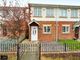 Thumbnail Semi-detached house to rent in Fenton Street, Brierley Hill