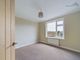 Thumbnail Semi-detached house for sale in Whernside Road, Lancaster