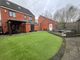 Thumbnail Detached house for sale in St. Lukes Place, Hebburn, Tyne And Wear